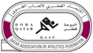 Qatar Athletics Federation